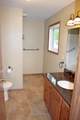 414 Maple Street - Photo 14