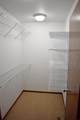 414 Maple Street - Photo 15