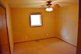 414 Maple Street - Photo 16