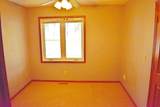 414 Maple Street - Photo 17