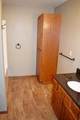 414 Maple Street - Photo 18