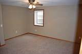 414 Maple Street - Photo 19
