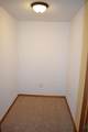 414 Maple Street - Photo 20