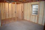 414 Maple Street - Photo 21