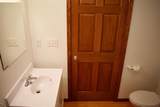 414 Maple Street - Photo 22