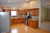 414 Maple Street - Photo 6