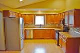 414 Maple Street - Photo 7