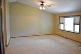 414 Maple Street - Photo 9