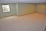 414 Maple Street - Photo 10