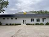 3130 Shaulis-Entire Building - Photo 2