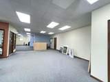 3130 Shaulis-Entire Building - Photo 10