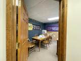 3130 Shaulis-Entire Building - Photo 11