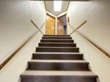 3130 Shaulis-Entire Building - Photo 12