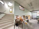 3130 Shaulis-Entire Building - Photo 13