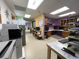 3130 Shaulis-Entire Building - Photo 16