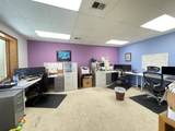 3130 Shaulis-Entire Building - Photo 17