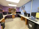 3130 Shaulis-Entire Building - Photo 18