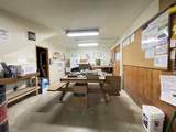 3130 Shaulis-Entire Building - Photo 19