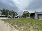 3130 Shaulis-Entire Building - Photo 3