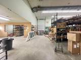 3130 Shaulis-Entire Building - Photo 20
