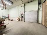 3130 Shaulis-Entire Building - Photo 21