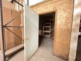 3130 Shaulis-Entire Building - Photo 22