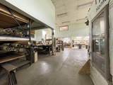 3130 Shaulis-Entire Building - Photo 23