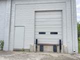 3130 Shaulis-Entire Building - Photo 24