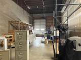 3130 Shaulis-Entire Building - Photo 25