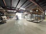 3130 Shaulis-Entire Building - Photo 27