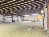 3130 Shaulis-Entire Building - Photo 29