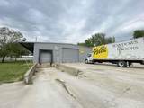 3130 Shaulis-Entire Building - Photo 4