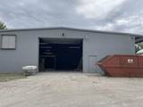 3130 Shaulis-Entire Building - Photo 30