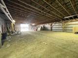 3130 Shaulis-Entire Building - Photo 31