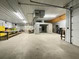 3130 Shaulis-Entire Building - Photo 32