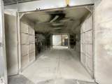 3130 Shaulis-Entire Building - Photo 34