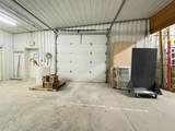 3130 Shaulis-Entire Building - Photo 36
