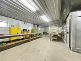 3130 Shaulis-Entire Building - Photo 37