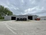 3130 Shaulis-Entire Building - Photo 39