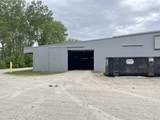 3130 Shaulis-Entire Building - Photo 40
