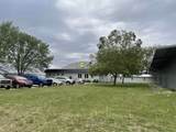 3130 Shaulis-Entire Building - Photo 41