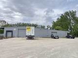 3130 Shaulis-Entire Building - Photo 6