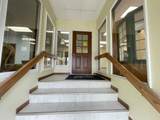 3130 Shaulis-Entire Building - Photo 7