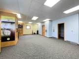 3130 Shaulis-Entire Building - Photo 8