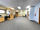 3130 Shaulis-Entire Building - Photo 9