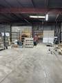 3130 Shaulis - Warehouse - Photo 11