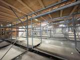 3130 Shaulis - Warehouse - Photo 5