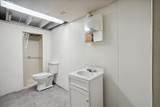 226 Campbell Avenue - Photo 15
