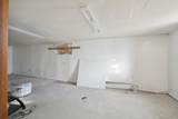 226 Campbell Avenue - Photo 16