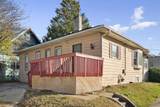 226 Campbell Avenue - Photo 17